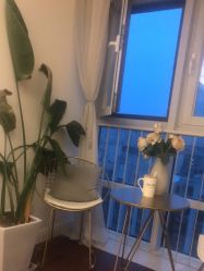 -演员的秘密·皮肤管理