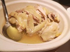 -话梅·客家小厨(东门店)