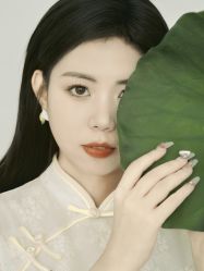 -绝对人气写真艺术中心