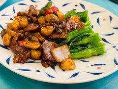 -六婶西关小厨(光塔路店)