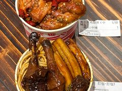 -万达广场(巴南店)
