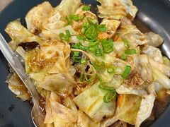 娘惹杂菜-Limapulo: Baba Can Cook