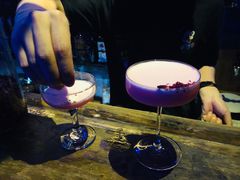 -考拉拉音乐酒吧