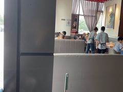 -洞庭鱼香(万科店)