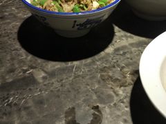 -大碗厨 25年老字号 现炒湘菜(四季天地店)