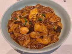 -太湖饭店·寄畅轩中餐厅