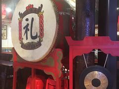 -受气牛肉·耙牛肉火锅(水晶郦城店)