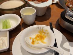 -全聚德(新街口店)