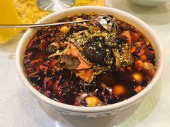 -鼎好家常菜(天桥店)
