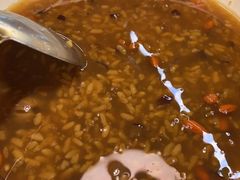 -阿嫂印象·民间江湖菜(大学城店)
