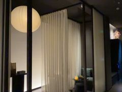 -安屿an·spa(卓悦中心商场店)