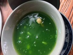 -听香·678茶铺(猛追湾店)
