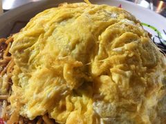-老东营·东营菜(西四路店)