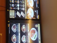 -如意馄饨(太平北路店)