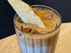-O'eat Blossom&Pelican(深圳首店)