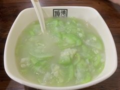 -德天顺盖码饭(人民西路店)