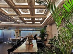 -玲婧胡同·生日蛋糕·餐厅(嘉里城店)