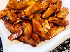 -苏州人家(锦溪镇店)