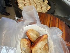 -洋洋锅贴