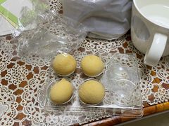 -好利来(益州国际广场店)