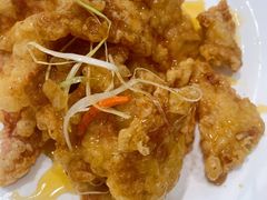 -福缘酒店(永乐店)
