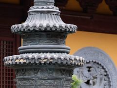 -龙华寺