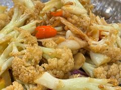 -孙府大院(步行街店)