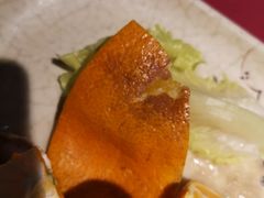 -格瑞欧海鲜自助烤肉火锅(光彩店)