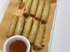 -阿毛饭店·正宗宁波菜(儿童公园旗舰店)