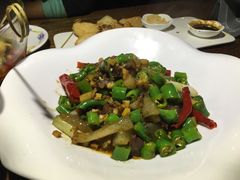 -听香·678茶铺(猛追湾店)