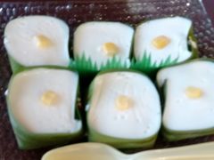 -麦茜哥牛扒城(中银店)
