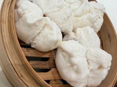 -兴悦酒家(环市东路店)