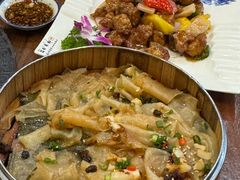 -阿多私房菜(顺德店)
