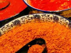 -星伦多 自助料理(圆融店)