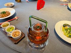 -三利音·东方司宴(外滩店)