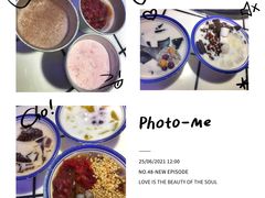 -燥王爷牛肉串串(翠园街店)