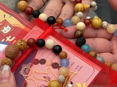 -古大圣慈寺