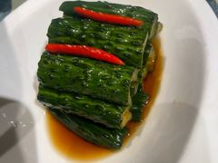 -楚詞CHUCI(国贸店)