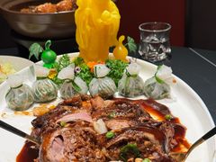 -童福兴·南京菜(老门东店)