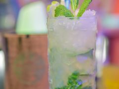 -好久不见网红乐队酒吧(鼓浪屿海底世界店)