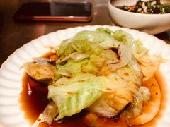 -龍堂蟹黄小笼包(德思勤四季汇店)