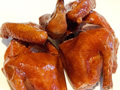 -炳胜品味(海印总店)