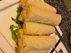 -辉哥火锅(虹桥路店)