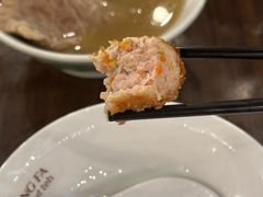 -松發肉骨茶(先得坊店)