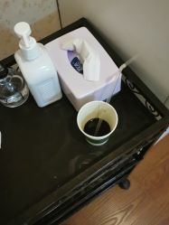 -Dr.林醫生产后修复·超级店(南京江宁同曦店)
