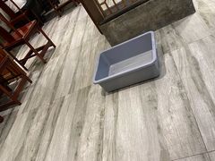 -德兴馆(山西南路店)