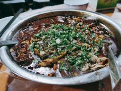 -周血旺老店