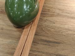 -云海肴汽锅鸡·云南小炒(曲江大悦城店)