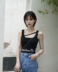 -丽时 Hair Salon