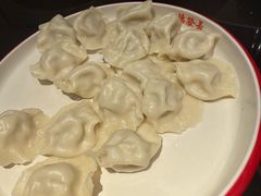 -德发长·花式蒸饺(大唐不夜城店)